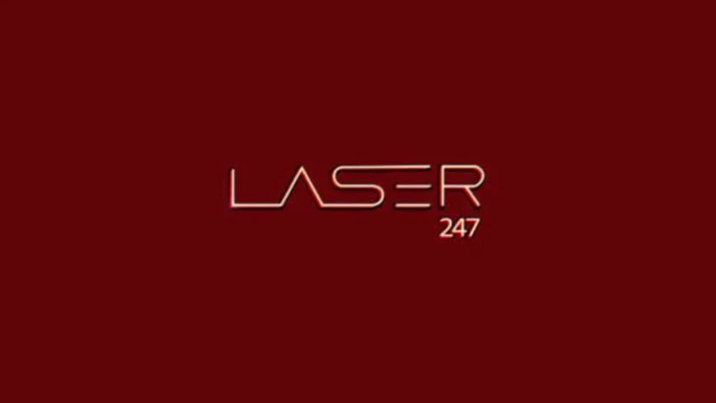 Laser247