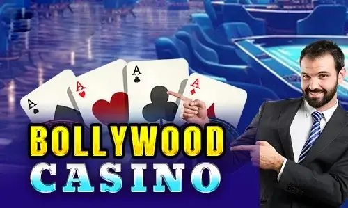 bollywood casino