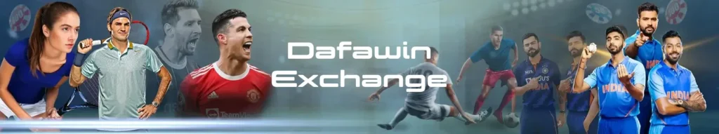 dafawin banner