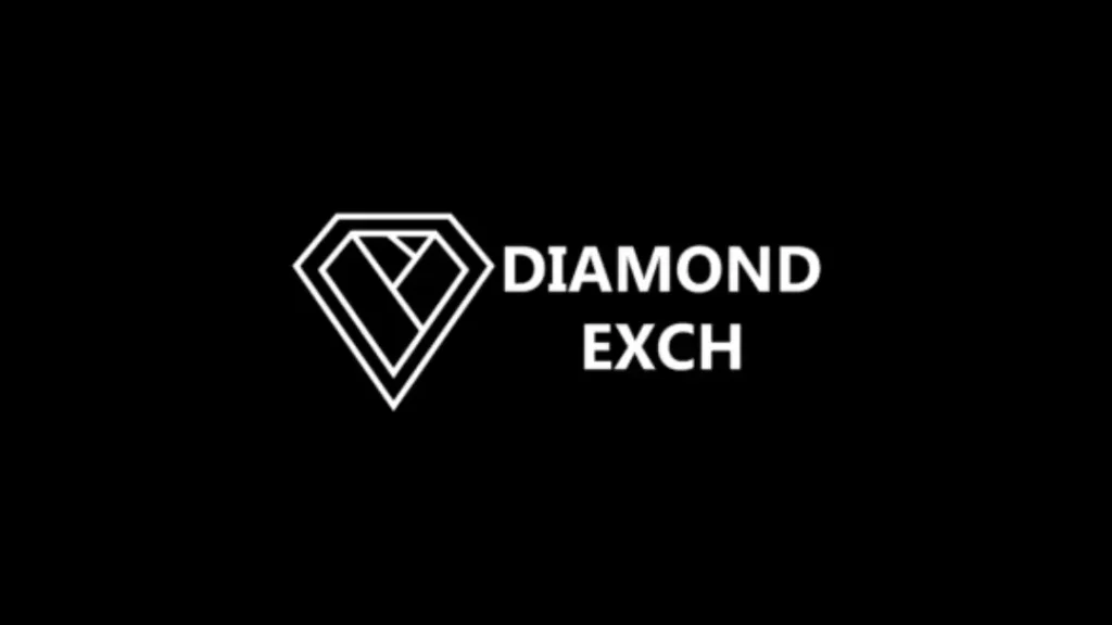 diamond exchange