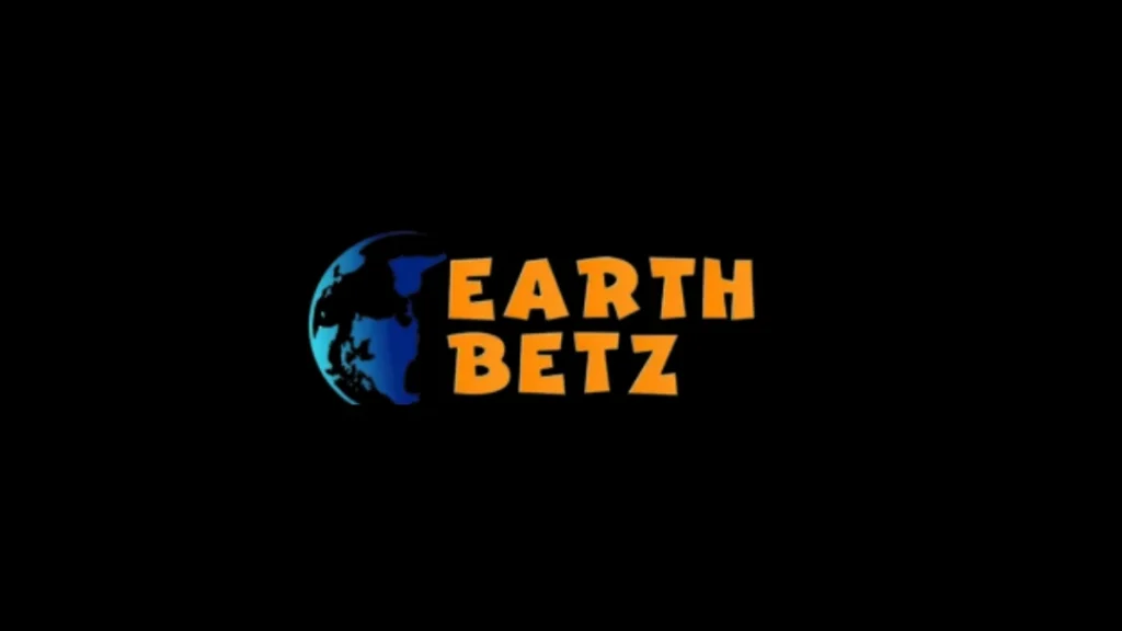 earthbetz