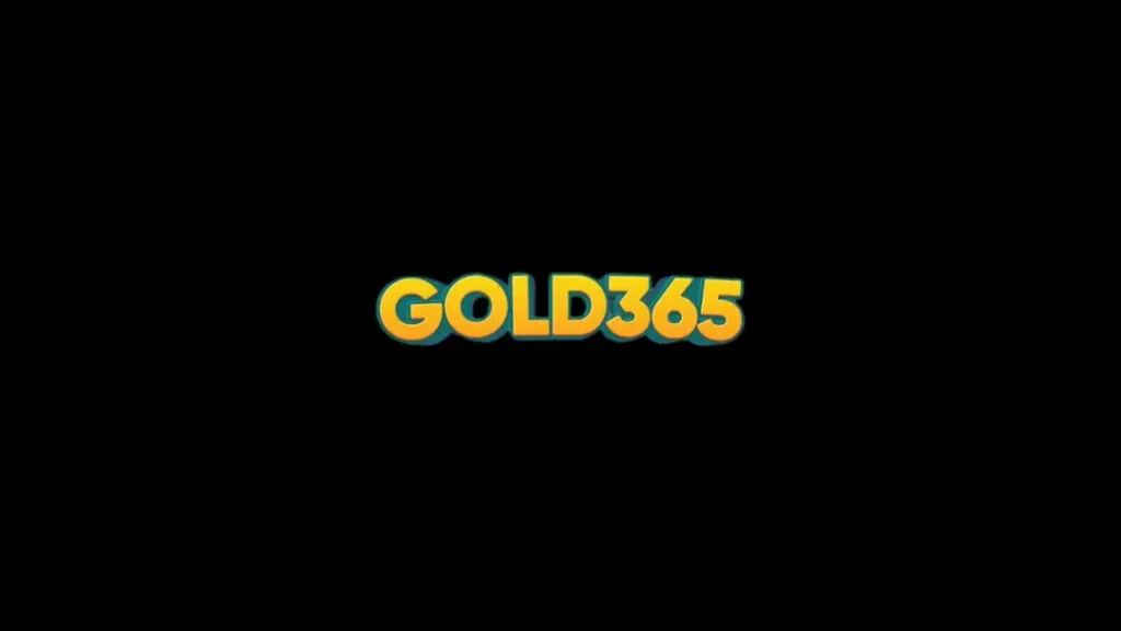 gold365