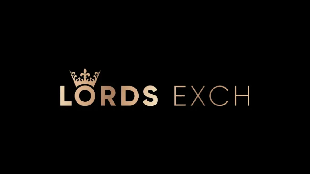 lords exchange