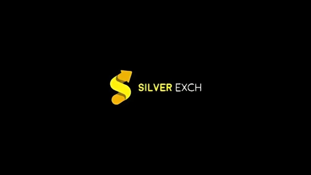 silver exchange