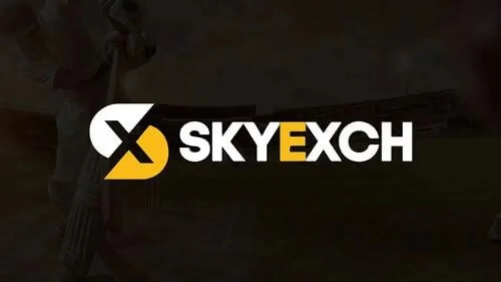 skyexch