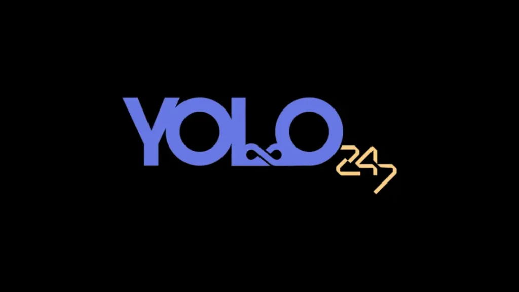 yolo247